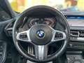 BMW 118 118iA PACK M *TOIT OUVRANT*CAMERA*ALCANTARA* Noir - thumbnail 17