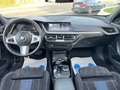 BMW 118 118iA PACK M *TOIT OUVRANT*CAMERA*ALCANTARA* Noir - thumbnail 13