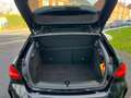 BMW 118 118iA PACK M *TOIT OUVRANT*CAMERA*ALCANTARA* Noir - thumbnail 7