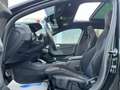 BMW 118 118iA PACK M *TOIT OUVRANT*CAMERA*ALCANTARA* Noir - thumbnail 10