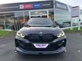 BMW 118 118iA PACK M *TOIT OUVRANT*CAMERA*ALCANTARA* Noir - thumbnail 2
