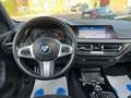 BMW 118 118iA PACK M *TOIT OUVRANT*CAMERA*ALCANTARA* Noir - thumbnail 14