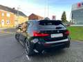BMW 118 118iA PACK M *TOIT OUVRANT*CAMERA*ALCANTARA* Noir - thumbnail 8