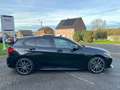 BMW 118 118iA PACK M *TOIT OUVRANT*CAMERA*ALCANTARA* Noir - thumbnail 4