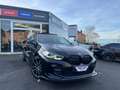 BMW 118 118iA PACK M *TOIT OUVRANT*CAMERA*ALCANTARA* Noir - thumbnail 3