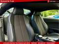 Audi TT 1.8 TFSI S-LINE 180 CV Blanc - thumbnail 13