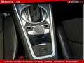 Audi TT 1.8 TFSI S-LINE 180 CV Blanc - thumbnail 15