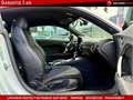 Audi TT 1.8 TFSI S-LINE 180 CV Blanc - thumbnail 9