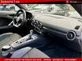 Audi TT 1.8 TFSI S-LINE 180 CV Blanc - thumbnail 10