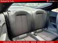 Audi TT 1.8 TFSI S-LINE 180 CV Blanc - thumbnail 14