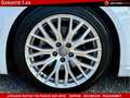 Audi TT 1.8 TFSI S-LINE 180 CV Blanc - thumbnail 8