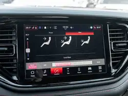 Dodge Durango 2026 — фото 17