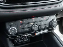 Dodge Durango 2026 — фото 15