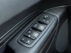 Dodge Durango 2026 — фото 13