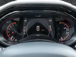 Dodge Durango 2026 — фото 10