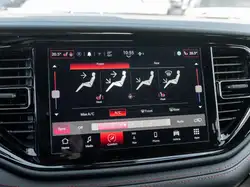 Dodge Durango 2026 — фото 16