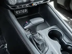 Dodge Durango 2026 — фото 14