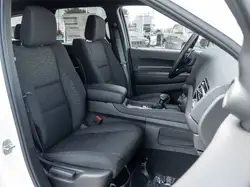 Dodge Durango 2026 — фото 18