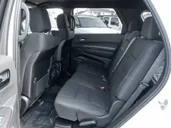Dodge Durango 2026 — фото 19