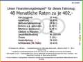 Audi Q5 50 TDI Luft/air,Matrix,Leder,Navi,Sportsitze Grau - thumbnail 1