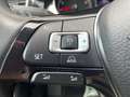 Volkswagen Golf VII 1.5TSI R Line DSG ACC LED CARPLAY SHZ Weiß - thumbnail 21