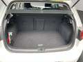 Volkswagen Golf VII 1.5TSI R Line DSG ACC LED CARPLAY SHZ Weiß - thumbnail 9