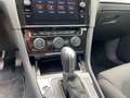 Volkswagen Golf VII 1.5TSI R Line DSG ACC LED CARPLAY SHZ Weiß - thumbnail 16