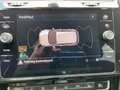 Volkswagen Golf VII 1.5TSI R Line DSG ACC LED CARPLAY SHZ Weiß - thumbnail 22