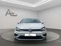 Volkswagen Golf VII 1.5TSI R Line DSG ACC LED CARPLAY SHZ Weiß - thumbnail 2