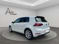 Volkswagen Golf VII 1.5TSI R Line DSG ACC LED CARPLAY SHZ Weiß - thumbnail 4