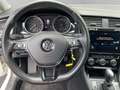 Volkswagen Golf VII 1.5TSI R Line DSG ACC LED CARPLAY SHZ Weiß - thumbnail 15