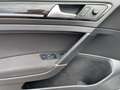 Volkswagen Golf VII 1.5TSI R Line DSG ACC LED CARPLAY SHZ Weiß - thumbnail 12