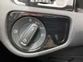 Volkswagen Golf VII 1.5TSI R Line DSG ACC LED CARPLAY SHZ Weiß - thumbnail 20