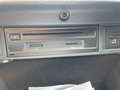 Volkswagen Golf VII 1.5TSI R Line DSG ACC LED CARPLAY SHZ Weiß - thumbnail 25