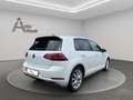 Volkswagen Golf VII 1.5TSI R Line DSG ACC LED CARPLAY SHZ Weiß - thumbnail 6
