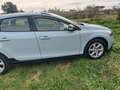 Volvo V40 Cross Country 2.0 d2 Kinetic my17 - thumbnail 5