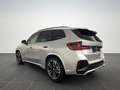 BMW X1 xDrive Aut. 20d M-SPORT PRO/RFK/AHK/PANO-DA/ 12... Argent - thumbnail 5