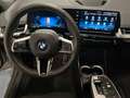 BMW X1 xDrive Aut. 20d M-SPORT PRO/RFK/AHK/PANO-DA/ 12... Argent - thumbnail 9