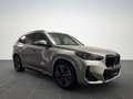 BMW X1 xDrive Aut. 20d M-SPORT PRO/RFK/AHK/PANO-DA/ 12... Argent - thumbnail 3