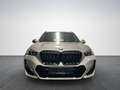 BMW X1 xDrive Aut. 20d M-SPORT PRO/RFK/AHK/PANO-DA/ 12... Argent - thumbnail 2