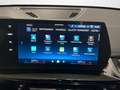 BMW X1 xDrive Aut. 20d M-SPORT PRO/RFK/AHK/PANO-DA/ 12... Argent - thumbnail 8