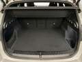 BMW X1 xDrive Aut. 20d M-SPORT PRO/RFK/AHK/PANO-DA/ 12... Argent - thumbnail 11