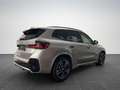 BMW X1 xDrive Aut. 20d M-SPORT PRO/RFK/AHK/PANO-DA/ 12... Argent - thumbnail 4