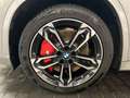 BMW X1 xDrive Aut. 20d M-SPORT PRO/RFK/AHK/PANO-DA/ 12... Argent - thumbnail 18