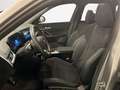 BMW X1 xDrive Aut. 20d M-SPORT PRO/RFK/AHK/PANO-DA/ 12... Argent - thumbnail 6