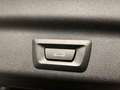 BMW X1 xDrive Aut. 20d M-SPORT PRO/RFK/AHK/PANO-DA/ 12... Argent - thumbnail 12