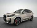 BMW X1 xDrive Aut. 20d M-SPORT PRO/RFK/AHK/PANO-DA/ 12... Argent - thumbnail 1