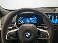 BMW X1 xDrive Aut. 20d M-SPORT PRO/RFK/AHK/PANO-DA/ 12... Argent - thumbnail 7