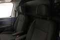 Volkswagen Caddy Cargo Maxi 2.0 TDI 102pk | Airco | Navigatie | Cam Wit - thumbnail 23