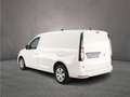 Volkswagen Caddy Cargo Maxi 2.0 TDI 102pk | Airco | Navigatie | Cam Wit - thumbnail 4